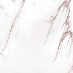 Керамогранит Уральский Гранит Гранитея Пайер бежевый G282 полированный 600х600х10 мм (4 шт.=1,44 кв.м) - фото 2