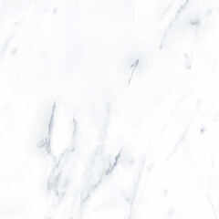 Изображение товара Керамогранит Уральский Гранит Гранитея Пайер белый G283 матовый 600х600х10 мм (4 шт.=1,44 кв.м)