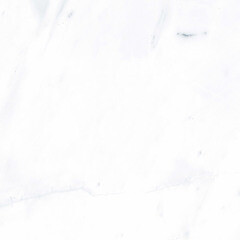 Керамогранит Уральский Гранит Гранитея Пайер белый G283 полированный 600х600х10 мм (4 шт.=1,44 кв.м) - фото 4