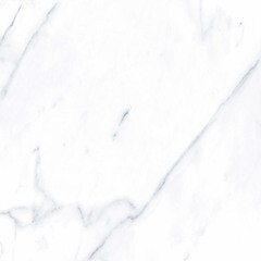 Керамогранит Уральский Гранит Гранитея Пайер белый G283 полированный 600х600х10 мм (4 шт.=1,44 кв.м) - фото 3