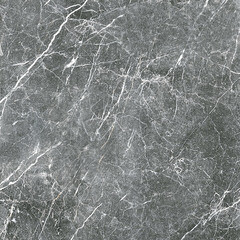 Керамогранит Уральский Гранит Гранитея Пайер черный G285 полированный 600х600х10 мм (4 шт.=1,44 кв.м) - фото 2