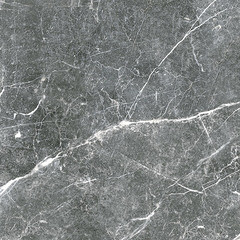 Керамогранит Уральский Гранит Гранитея Пайер черный G285 полированный 600х600х10 мм (4 шт.=1,44 кв.м) - фото 6