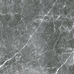 Керамогранит Уральский Гранит Гранитея Пайер черный G285 полированный 600х600х10 мм (4 шт.=1,44 кв.м) - фото 3