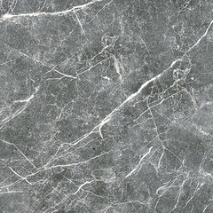 Керамогранит Уральский Гранит Гранитея Пайер черный G285 полированный 600х600х10 мм (4 шт.=1,44 кв.м) - фото 5