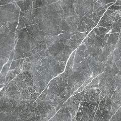 Керамогранит Уральский Гранит Гранитея Пайер черный G285 полированный 600х600х10 мм (4 шт.=1,44 кв.м) - фото 4