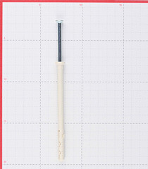 Дюбель-гвоздь Sormat 8x120 мм потайная манжета нейлон (100 шт.) - фото 4