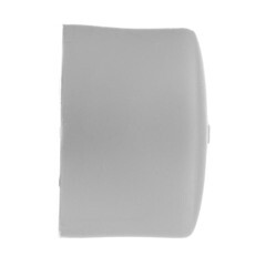 Заглушка полипропиленовая FV-Plast 20 мм (229020) - фото 2