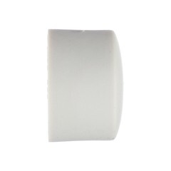 Заглушка полипропиленовая FV-Plast 25 мм (229025) - фото 4