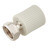 Фото 1