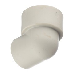 Угол полипропиленовый FV-Plast комбинированный 25 мм х 3/4 ВР(г) (218025) - фото 4