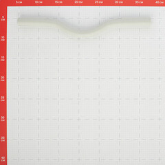 Обвод полипропиленовый FV-Plast 20 мм (233020) - фото 2