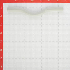 Обвод полипропиленовый FV-Plast 25 мм (233025) - фото 2