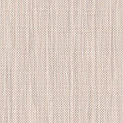 Обои вспененный винил на флизелиновой основе Elysium Рустика Е52122 (1,06х10 м) - фото 4