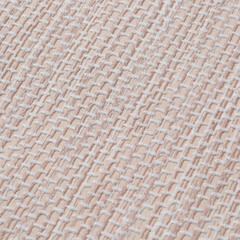 Обои вспененный винил на флизелиновой основе Elysium Рустика Е52122 (1,06х10 м) - фото 3