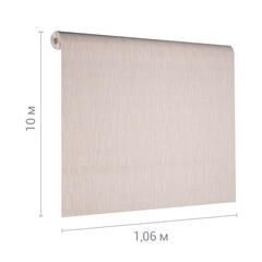 Обои вспененный винил на флизелиновой основе Elysium Рустика Е52122 (1,06х10 м) - фото 2