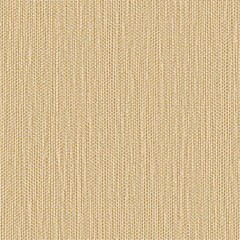 Обои вспененный винил на флизелиновой основе Elysium Рустика Е52125 (1,06х10 м) - фото 3