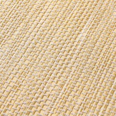 Обои вспененный винил на флизелиновой основе Elysium Рустика Е52125 (1,06х10 м) - фото 4