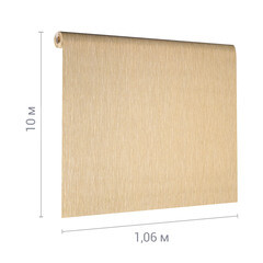 Обои вспененный винил на флизелиновой основе Elysium Рустика Е52125 (1,06х10 м) - фото 2