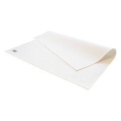 Изображение товара Манжета гидроизоляционная напольная Knauf 400х400 мм