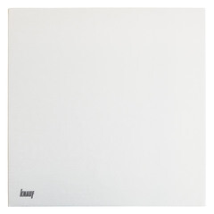 Манжета гидроизоляционная напольная Knauf 400х400 мм - фото 3