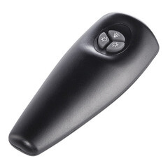 Обогреватель инфракрасный Ballu LL Carbon уличный электрический 585х350х585 мм (BIH-LL-2.1-S) - фото 5