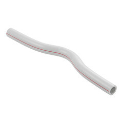 Изображение товара Обвод полипропиленовый FV-Plast 32 мм (233032)