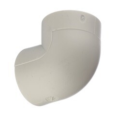 Угол полипропиленовый FV-Plast 25 мм 90° (202025) - фото 2