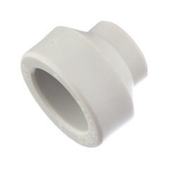 Изображение товара Муфта полипропиленовая FV-Plast переходная 32 х 20 мм (209032020)