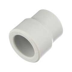 Изображение товара Муфта полипропиленовая FV-Plast переходная 40 х 32 мм (210040032)