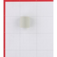 Муфта полипропиленовая FV-Plast 40 мм (201040) - фото 3