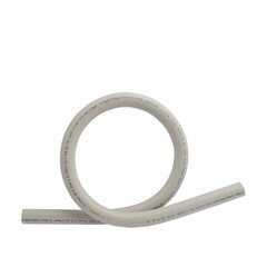 Изображение товара Петля полипропиленовая FV-Plast компенсационная 40 мм (232040)