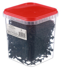 Саморезы ГД 41x3,5 мм (1000 шт.) - фото 4