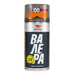 Смазки универсальные