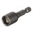 Фото 1