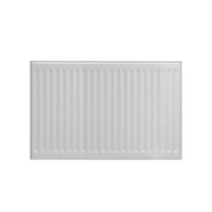 Радиатор стальной панельный тип 22 Oasis Pro 1300х500 мм 1/2 нижнее ...