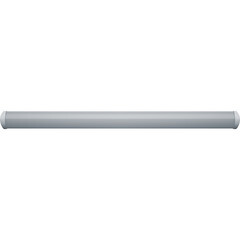 Изображение товара Светильник светодиодный Navigator DSP-02 4000К 18 Вт IP65 белый опал (14654)