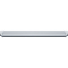 Изображение товара Светильник светодиодный Navigator DSP-02 6500К 46 Вт IP65 белый опал (93629)