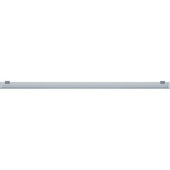 Светильник светодиодный Navigator DSP-08 4000К 36 Вт IP65 белый опал (93132) - фото 3