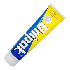 Изображение товара Паста для резьбовых соединений Unipak 250 г