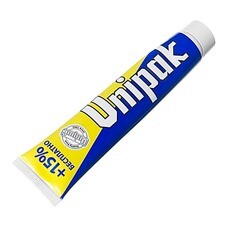 Паста для резьбовых соединений Unipak 75 г