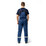 //cs.p-static.ru/image/36376660/original-46x46-fit.jpg