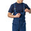 //cs.p-static.ru/image/36376682/original-46x46-fit.jpg