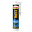 //cs.p-static.ru/image/36426780/original-46x46-fit.jpg
