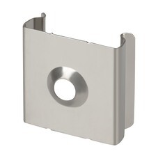 Крепление для профиля Maytoni (10 шт.) (ALM006MT)