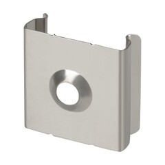 Изображение товара Крепление для профиля Maytoni (10 шт.) (ALM006MT)