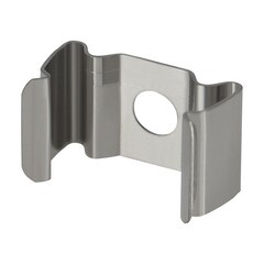 Изображение товара Крепление для профиля Maytoni (10 шт.) (ALM004MT)