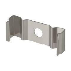 Крепление для профиля Maytoni (10 шт.) (ALM003MT)