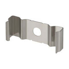 Изображение товара Крепление для профиля Maytoni (10 шт.) (ALM002MT)