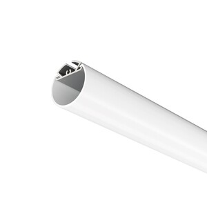 Профиль для светодиодной ленты Maytoni (ALM-D30-S-2M) 2 м прямой — купить в Санкт-Петербурге: цены, характеристики, отзывы и фото в интернет-магазине Петрович.