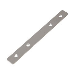 Изображение товара Пластина монтажная для профиля Maytoni (ALM-C-180) прямая